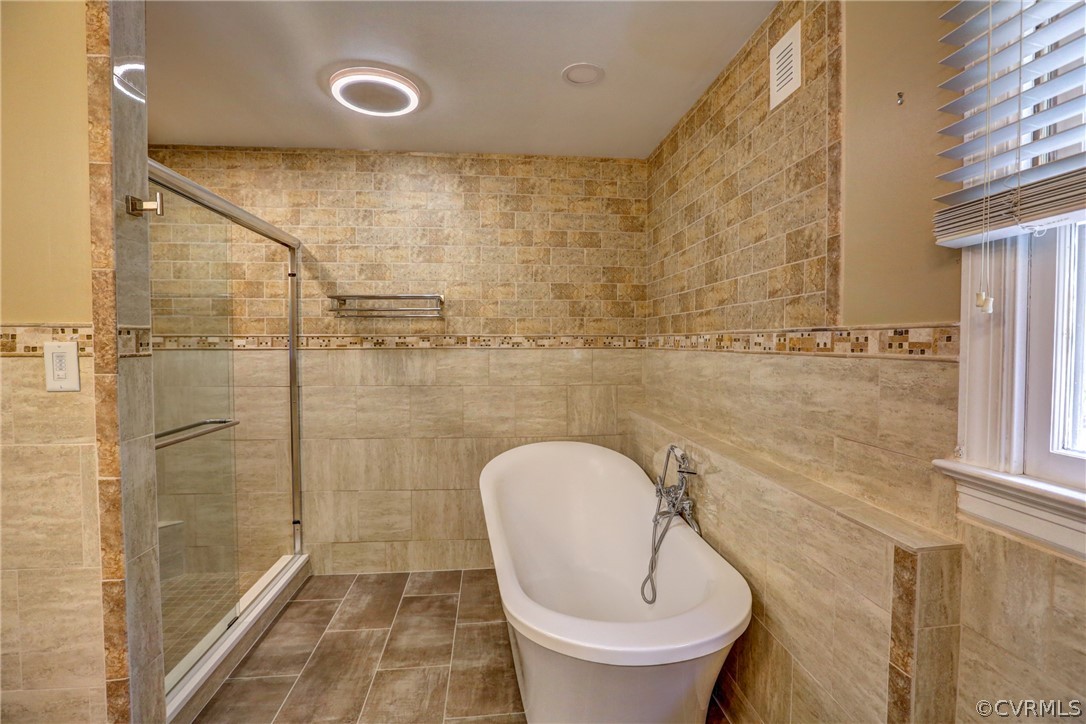 10811 Weather Vane Road Henrico, VA 23238 - Photo 32 of 50 Gallery Image 32