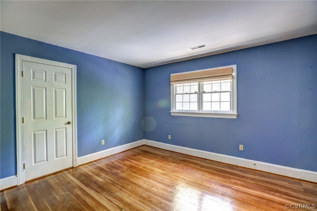 10811 Weather Vane Road Henrico, VA 23238 - Photo 35 of 50 Gallery Image 35