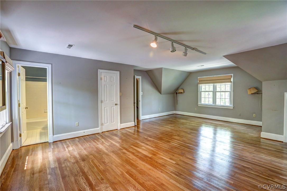 10811 Weather Vane Road Henrico, VA 23238 - Photo 36 of 50 Gallery Image 36