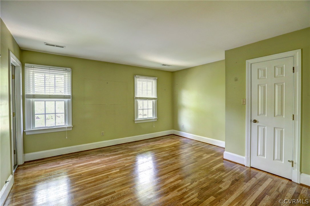 10811 Weather Vane Road Henrico, VA 23238 - Photo 38 of 50 Gallery Image 38