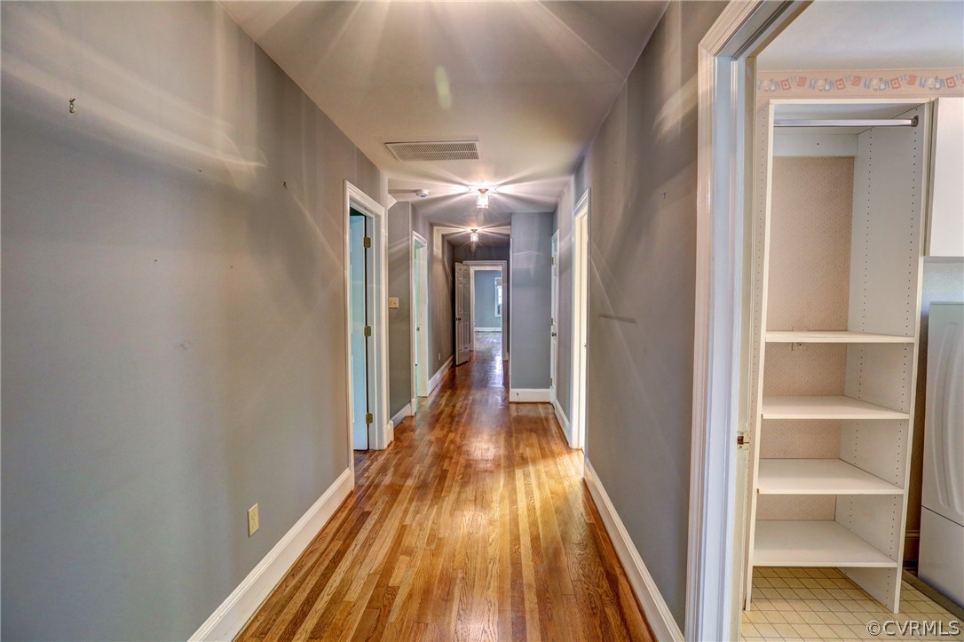 10811 Weather Vane Road Henrico, VA 23238 - Photo 40 of 50 Gallery Image 40