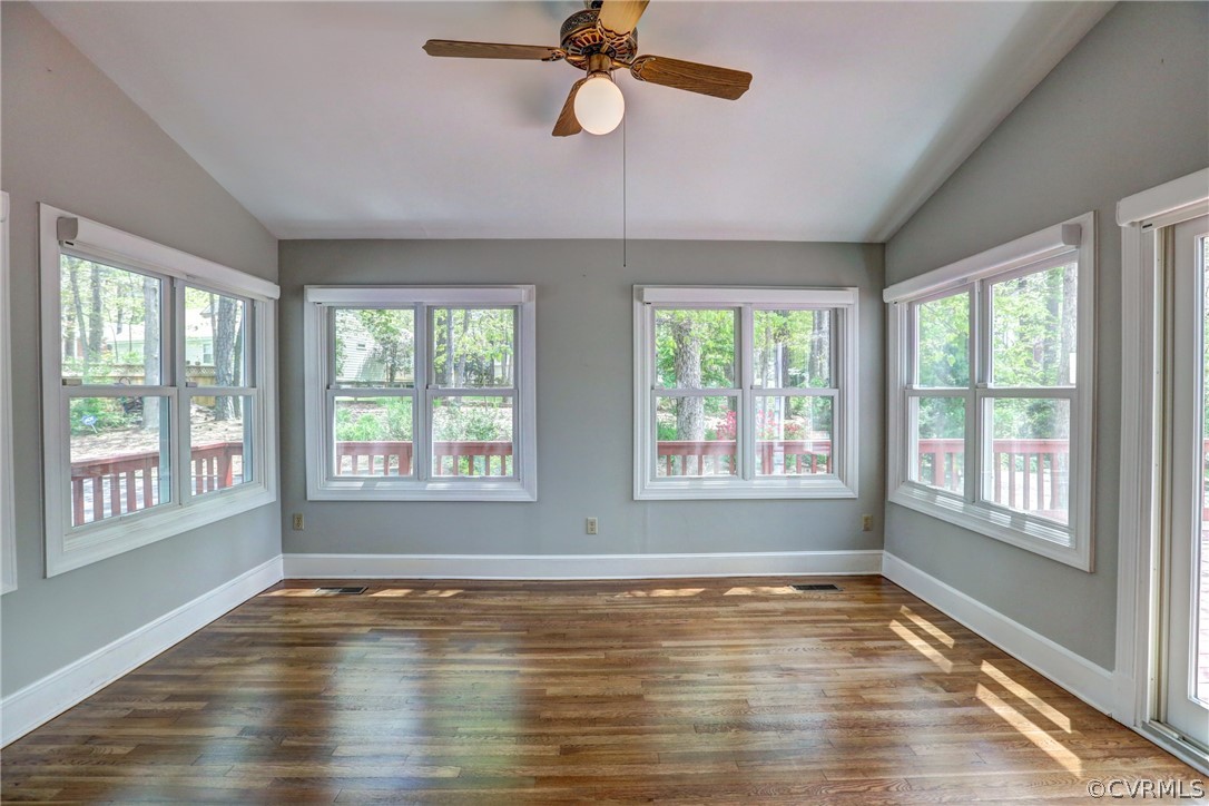 10811 Weather Vane Road Henrico, VA 23238 - Photo 41 of 50 Gallery Image 41