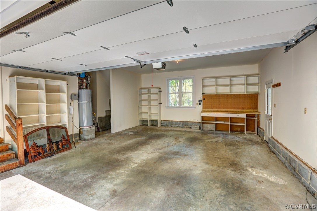 10811 Weather Vane Road Henrico, VA 23238 - Photo 50 of 50 Gallery Image 50