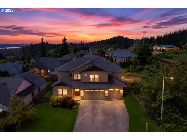 $785,000 | 2469 37th Street, Washougal, WA 98671