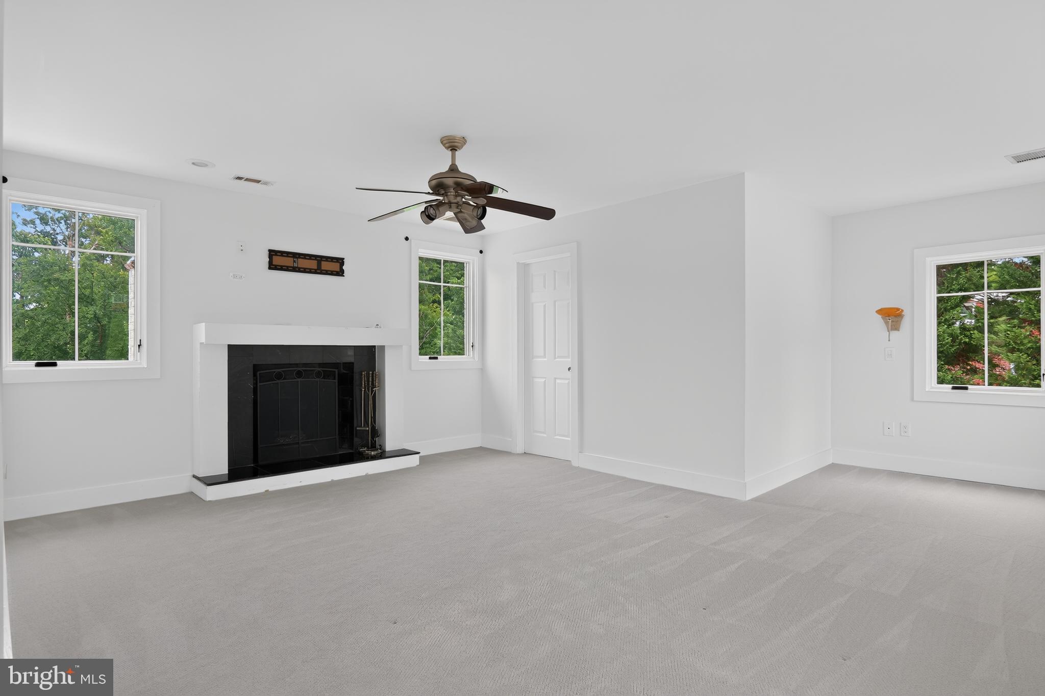 7818 Leland Road Manassas, VA 20111 - Photo 24 of 47