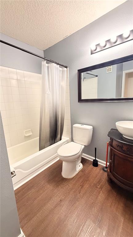 4348 South Kirkman Road, Unit 813 Orlando, FL 32811 - Photo 15 of 28 Gallery Image 15