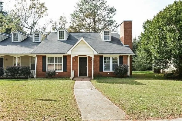 $1,750 | Undisclosed Address, Conyers, GA 30013