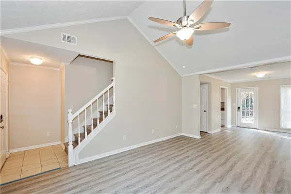 $1,750 | Undisclosed Address, Conyers, GA 30013