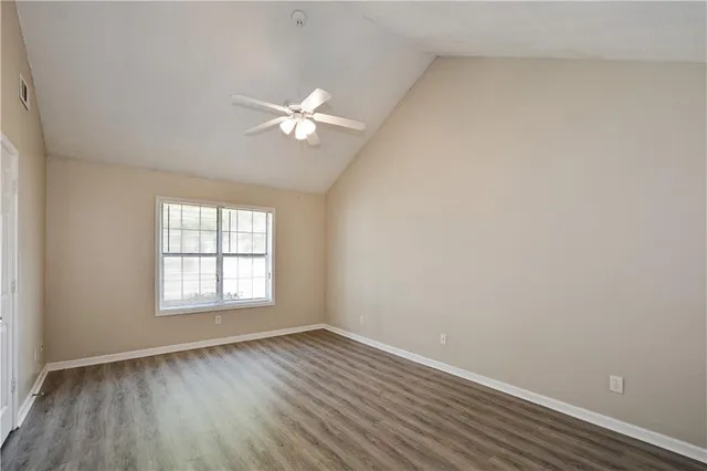 $1,750 | 2624 Country Trace Southeast, Unit B, Conyers, GA 30013