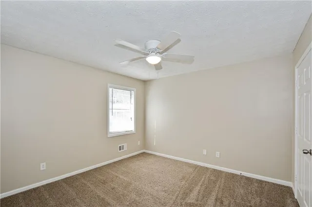 $1,750 | 2624 Country Trace Southeast, Unit B, Conyers, GA 30013