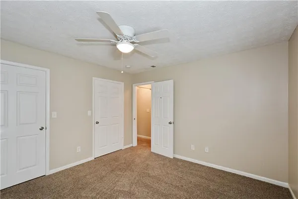 $1,750 | Undisclosed Address, Conyers, GA 30013