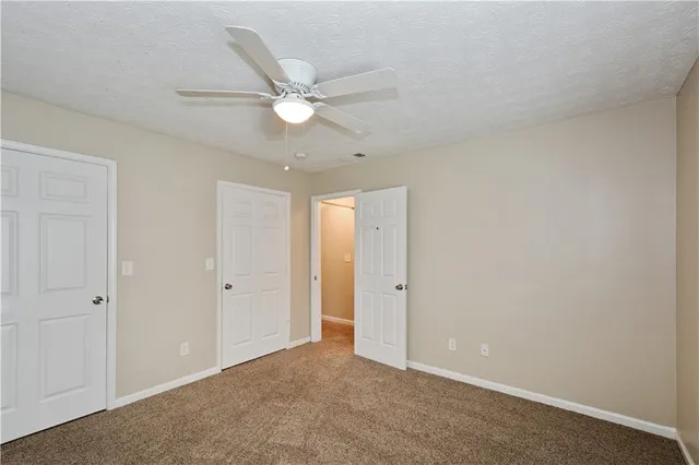 $1,750 | 2624 Country Trace Southeast, Unit B, Conyers, GA 30013