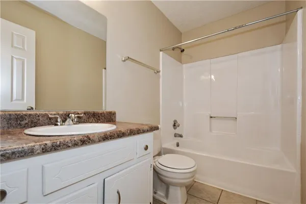 $1,750 | Undisclosed Address, Conyers, GA 30013