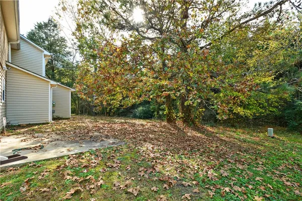 $1,750 | Undisclosed Address, Conyers, GA 30013