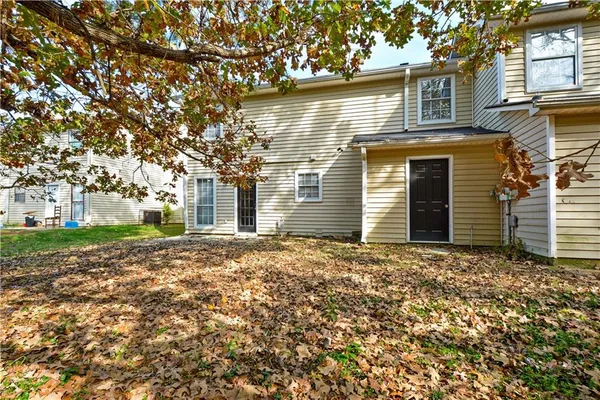 $1,750 | Undisclosed Address, Conyers, GA 30013