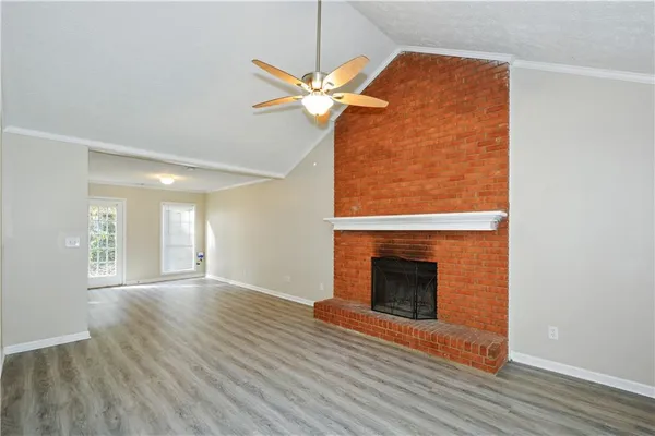 $1,750 | Undisclosed Address, Conyers, GA 30013