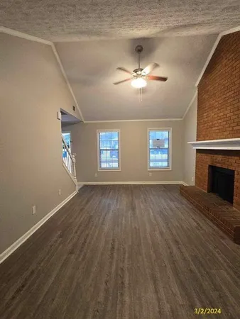 $1,750 | Undisclosed Address, Conyers, GA 30013