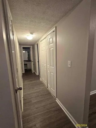 $1,750 | Undisclosed Address, Conyers, GA 30013