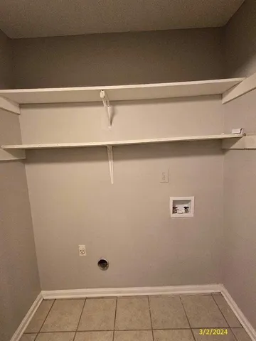 $1,750 | 2624 Country Trace Southeast, Unit B, Conyers, GA 30013