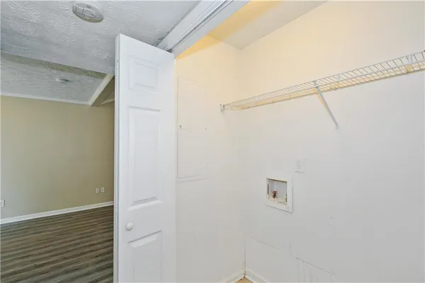 $1,750 | Undisclosed Address, Conyers, GA 30013