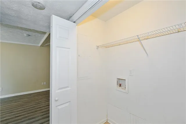 $1,750 | 2624 Country Trace Southeast, Unit B, Conyers, GA 30013