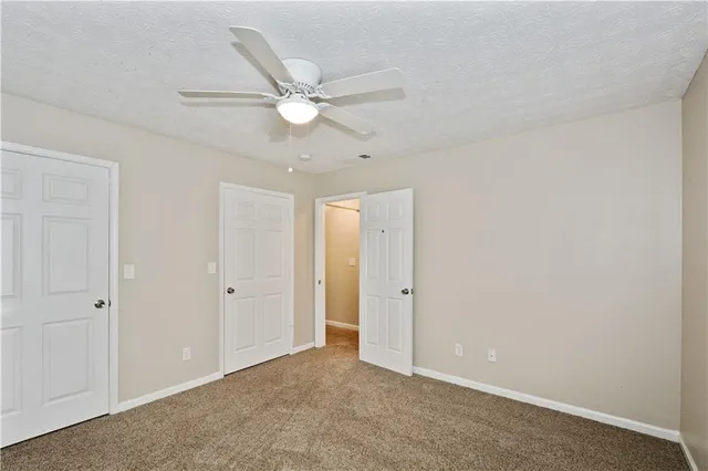 $1,750 | 2624 Country Trace Southeast, Unit B, Conyers, GA 30013