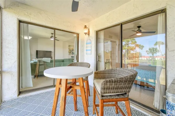 $246,000 | 5363 Southeast Miles Grant Road, Unit D203, Stuart, FL 34997