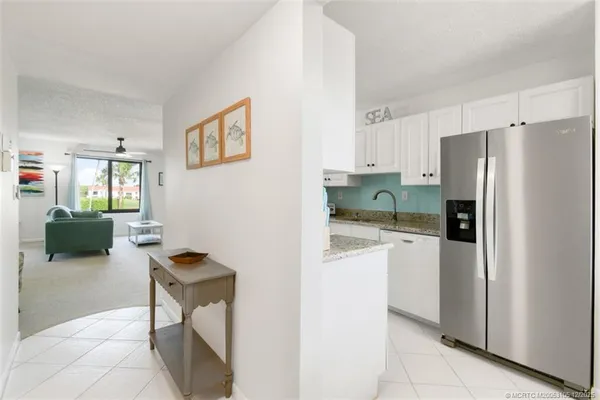 $246,000 | 5363 Southeast Miles Grant Road, Unit D203, Stuart, FL 34997