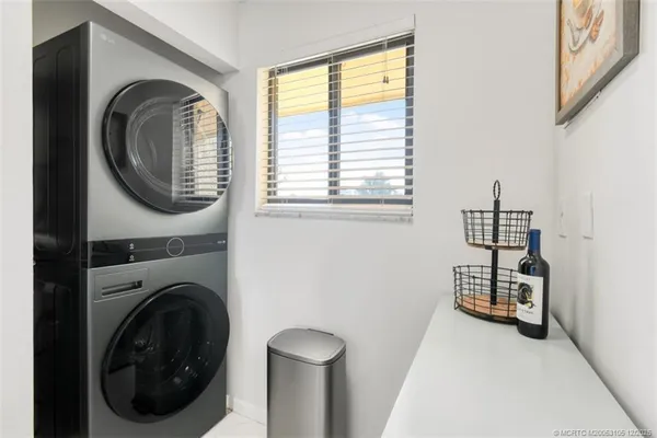 $246,000 | 5363 Southeast Miles Grant Road, Unit D203, Stuart, FL 34997