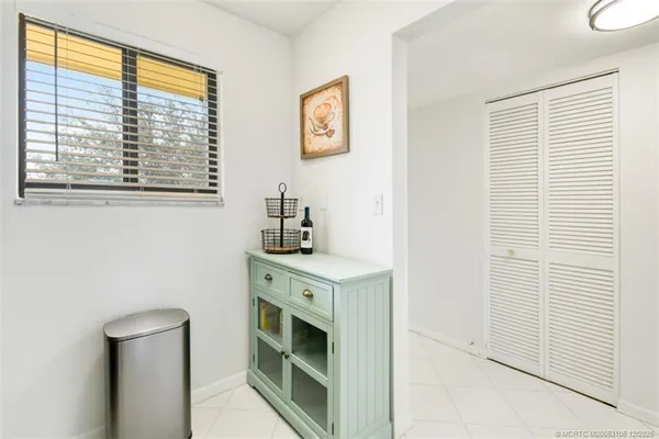 $246,000 | 5363 Southeast Miles Grant Road, Unit D203, Stuart, FL 34997