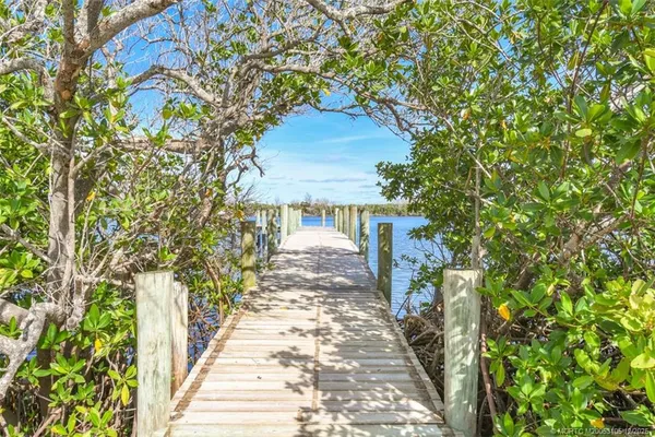$246,000 | 5363 Southeast Miles Grant Road, Unit D203, Stuart, FL 34997