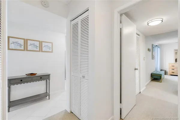 $246,000 | 5363 Southeast Miles Grant Road, Unit D203, Stuart, FL 34997