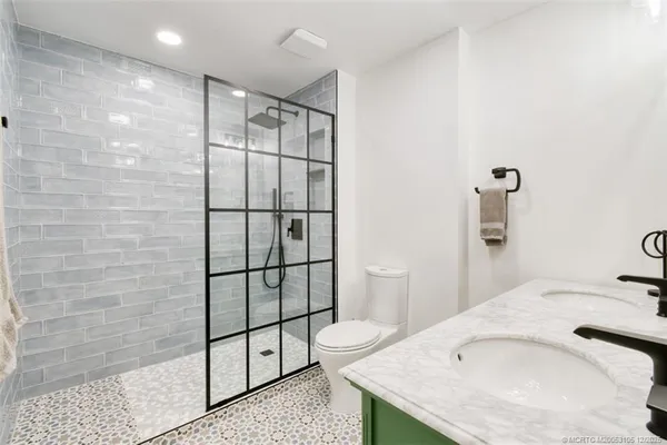 $246,000 | 5363 Southeast Miles Grant Road, Unit D203, Stuart, FL 34997
