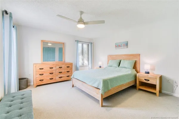 $246,000 | 5363 Southeast Miles Grant Road, Unit D203, Stuart, FL 34997