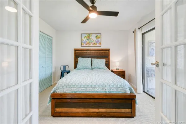 $246,000 | 5363 Southeast Miles Grant Road, Unit D203, Stuart, FL 34997