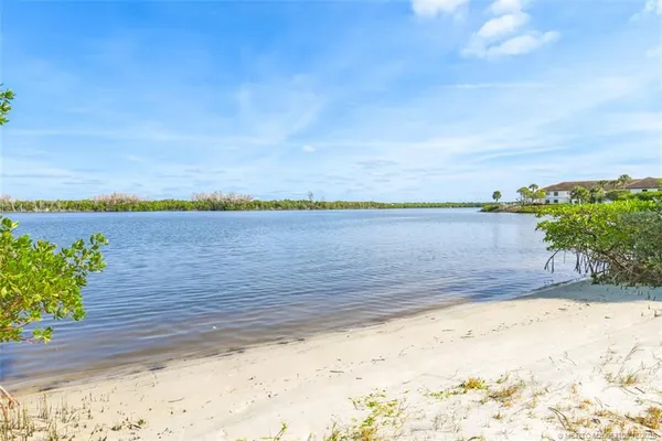 $246,000 | 5363 Southeast Miles Grant Road, Unit D203, Stuart, FL 34997