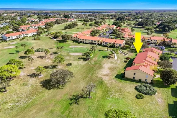 $246,000 | 5363 Southeast Miles Grant Road, Unit D203, Stuart, FL 34997