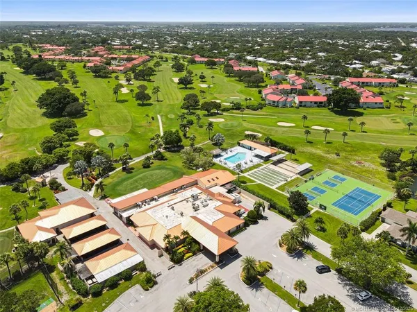 $246,000 | 5363 Southeast Miles Grant Road, Unit D203, Stuart, FL 34997