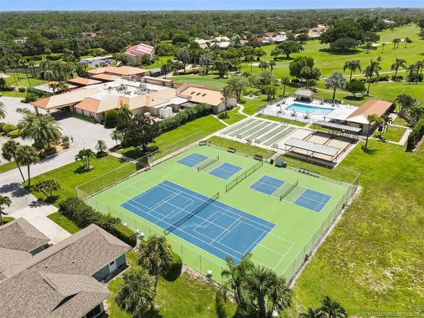 $246,000 | 5363 Southeast Miles Grant Road, Unit D203, Stuart, FL 34997