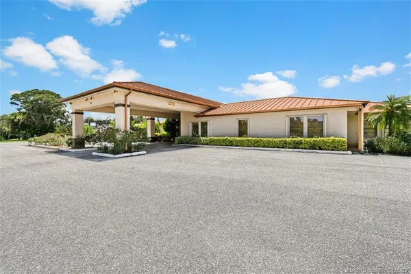$246,000 | 5363 Southeast Miles Grant Road, Unit D203, Stuart, FL 34997