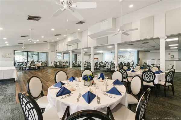 $246,000 | 5363 Southeast Miles Grant Road, Unit D203, Stuart, FL 34997