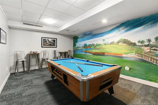 $246,000 | 5363 Southeast Miles Grant Road, Unit D203, Stuart, FL 34997