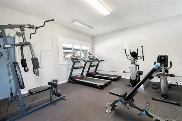 $246,000 | 5363 Southeast Miles Grant Road, Unit D203, Stuart, FL 34997