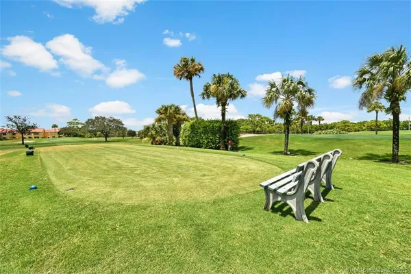 $246,000 | 5363 Southeast Miles Grant Road, Unit D203, Stuart, FL 34997