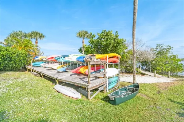 $246,000 | 5363 Southeast Miles Grant Road, Unit D203, Stuart, FL 34997