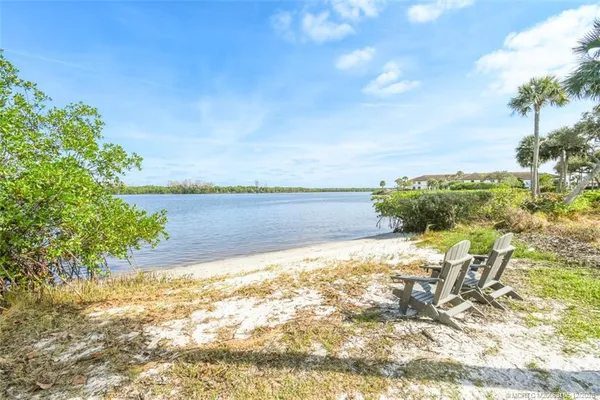 $246,000 | 5363 Southeast Miles Grant Road, Unit D203, Stuart, FL 34997