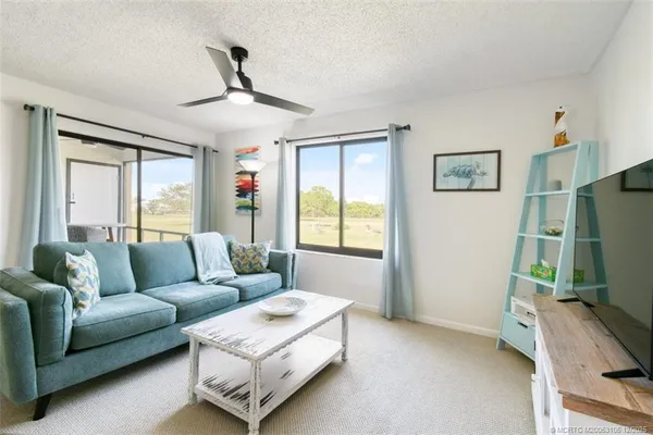 $246,000 | 5363 Southeast Miles Grant Road, Unit D203, Stuart, FL 34997