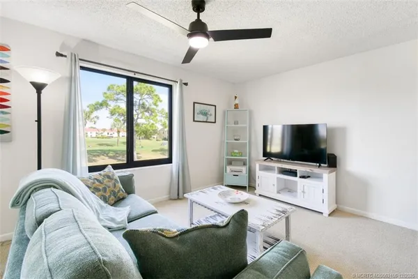 $246,000 | 5363 Southeast Miles Grant Road, Unit D203, Stuart, FL 34997