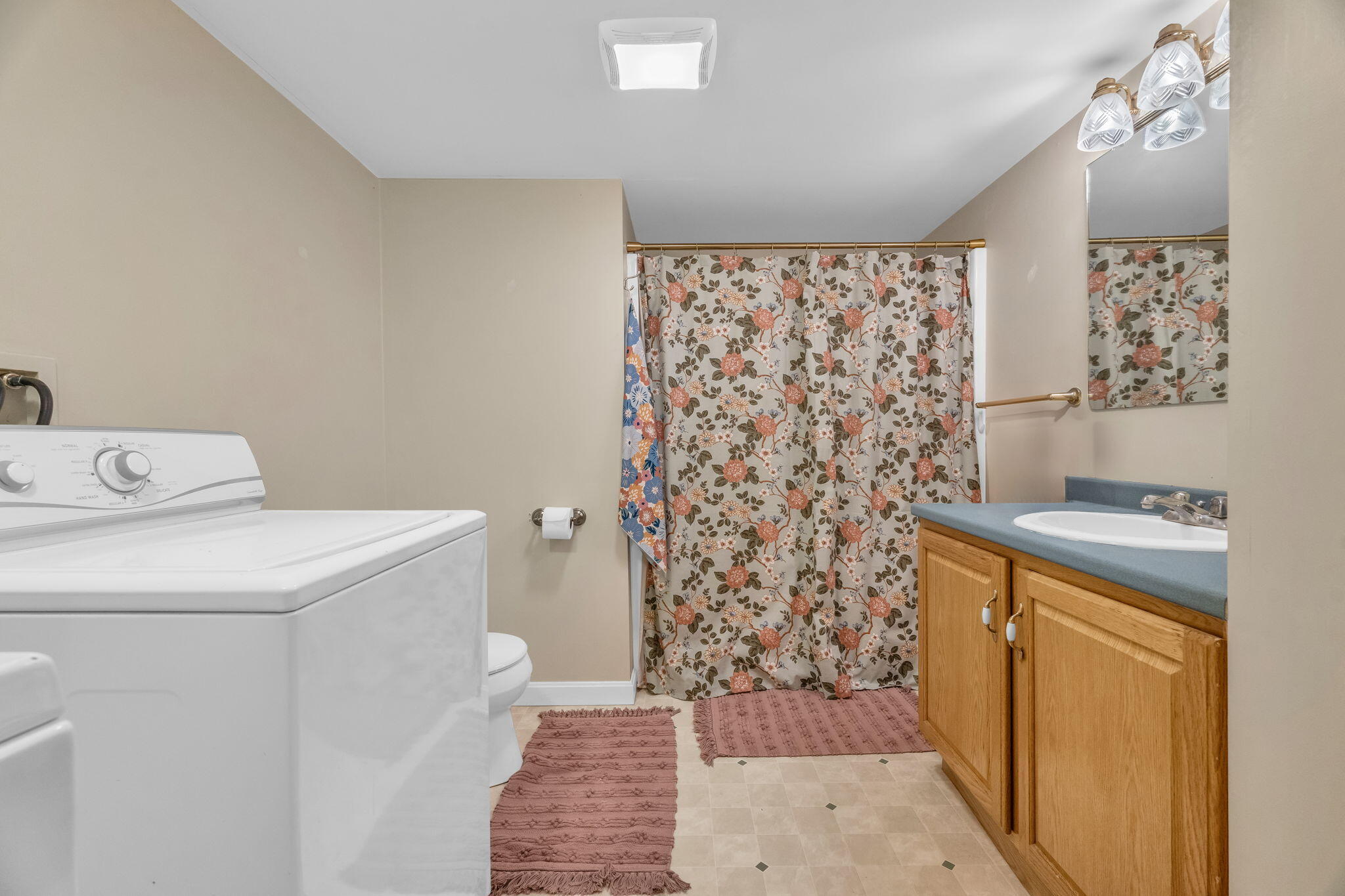 3237 Broadway Glenburn, ME 04401 - Photo 20 of 57 26-web-or-mls-3237-broadway
