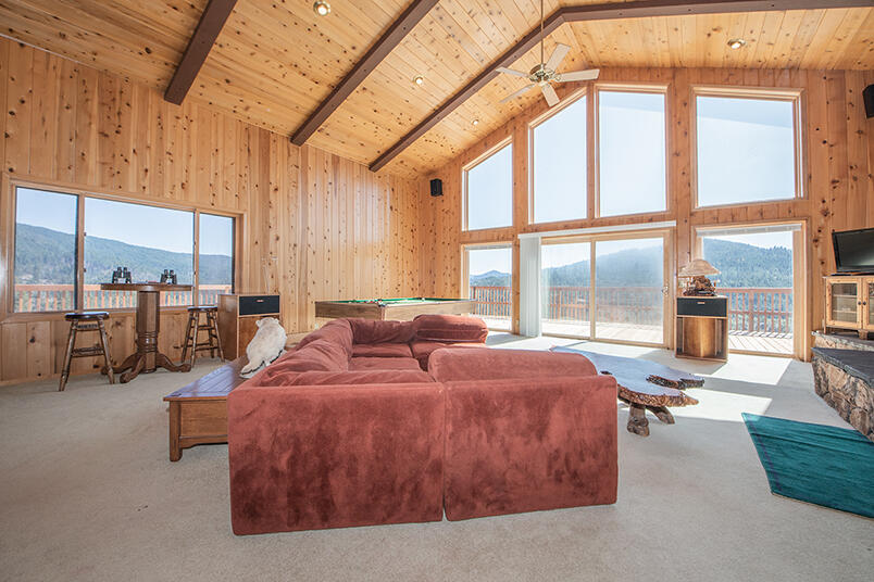 1500 Deep Hollow Road Mad River, CA 95552 - Photo 12 of 94
